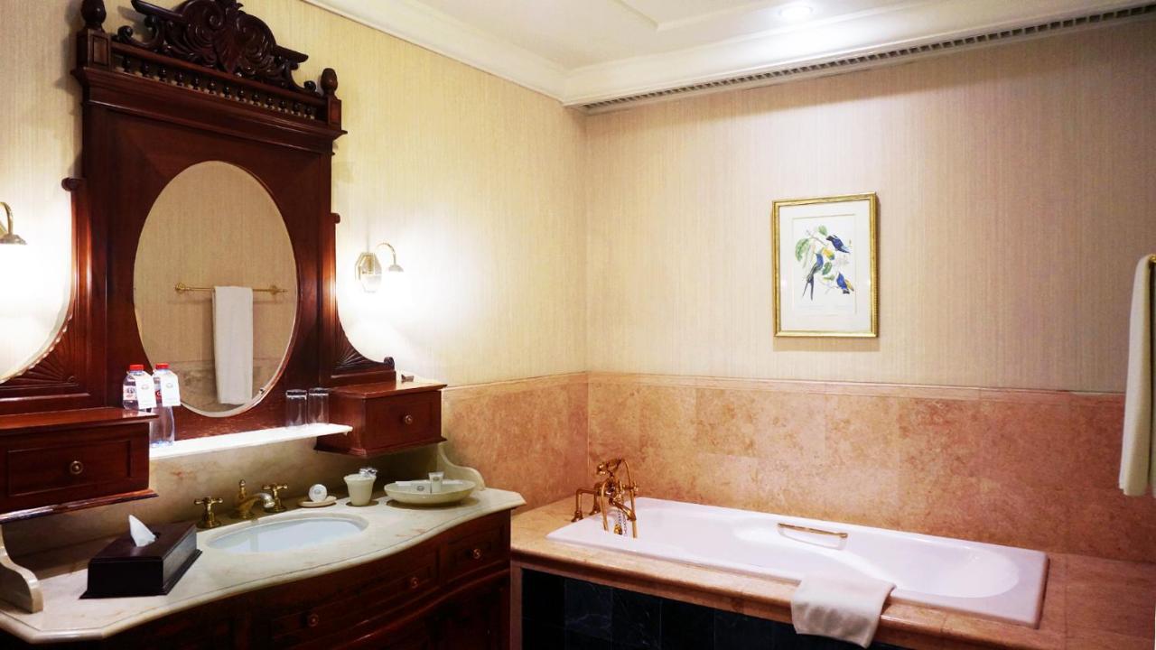 Classic Twin Room,1213009477:JPEG